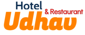 Hotel Udhav Guptkashi